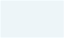 Desktop Screenshot of billowens.com